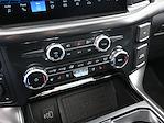 2025 Ford F-150 SuperCrew Cab 4x4 Pickup for sale #B252221 - photo 16