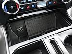 2025 Ford F-150 SuperCrew Cab 4x4 Pickup for sale #B252221 - photo 17