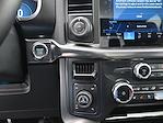 2025 Ford F-150 SuperCrew Cab 4x4 Pickup for sale #B252221 - photo 18