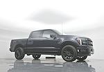 2025 Ford F-150 SuperCrew Cab 4x4 Pickup for sale #B252221 - photo 9