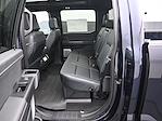 2025 Ford F-150 SuperCrew Cab 4x4 Pickup for sale #B252221 - photo 20