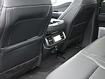 2025 Ford F-150 SuperCrew Cab 4x4 Pickup for sale #B252221 - photo 21