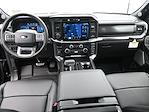 2025 Ford F-150 SuperCrew Cab 4x4 Pickup for sale #B252221 - photo 22