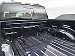 2025 Ford F-150 SuperCrew Cab 4x4 Pickup for sale #B252221 - photo 23