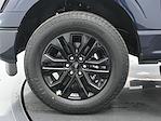 2025 Ford F-150 SuperCrew Cab 4x4 Pickup for sale #B252221 - photo 24