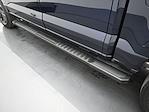 2025 Ford F-150 SuperCrew Cab 4x4 Pickup for sale #B252221 - photo 25