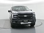 2025 Ford F-150 SuperCrew Cab 4x4 Pickup for sale #B252221 - photo 26