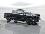 2025 Ford F-150 SuperCrew Cab 4x4 Pickup for sale #B252221 - photo 27