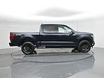 2025 Ford F-150 SuperCrew Cab 4x4 Pickup for sale #B252221 - photo 28