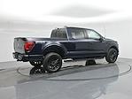 2025 Ford F-150 SuperCrew Cab 4x4 Pickup for sale #B252221 - photo 29