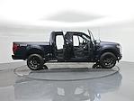 2025 Ford F-150 SuperCrew Cab 4x4 Pickup for sale #B252221 - photo 2
