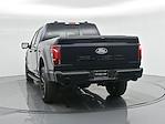2025 Ford F-150 SuperCrew Cab 4x4 Pickup for sale #B252221 - photo 30