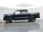 2025 Ford F-150 SuperCrew Cab 4x4 Pickup for sale #B252221 - photo 31