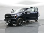 2025 Ford F-150 SuperCrew Cab 4x4 Pickup for sale #B252221 - photo 32