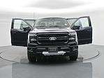 2025 Ford F-150 SuperCrew Cab 4x4 Pickup for sale #B252221 - photo 33