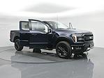 2025 Ford F-150 SuperCrew Cab 4x4 Pickup for sale #B252221 - photo 34
