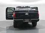 2025 Ford F-150 SuperCrew Cab 4x4 Pickup for sale #B252221 - photo 35