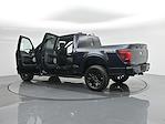 2025 Ford F-150 SuperCrew Cab 4x4 Pickup for sale #B252221 - photo 36