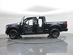 2025 Ford F-150 SuperCrew Cab 4x4 Pickup for sale #B252221 - photo 37