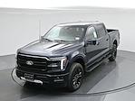 2025 Ford F-150 SuperCrew Cab 4x4 Pickup for sale #B252221 - photo 38