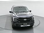 2025 Ford F-150 SuperCrew Cab 4x4 Pickup for sale #B252221 - photo 39