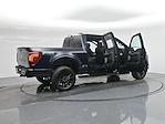 2025 Ford F-150 SuperCrew Cab 4x4 Pickup for sale #B252221 - photo 3
