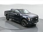 2025 Ford F-150 SuperCrew Cab 4x4 Pickup for sale #B252221 - photo 40