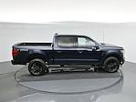 2025 Ford F-150 SuperCrew Cab 4x4 Pickup for sale #B252221 - photo 41