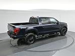 2025 Ford F-150 SuperCrew Cab 4x4 Pickup for sale #B252221 - photo 42