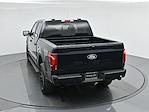 2025 Ford F-150 SuperCrew Cab 4x4 Pickup for sale #B252221 - photo 43