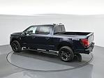 2025 Ford F-150 SuperCrew Cab 4x4 Pickup for sale #B252221 - photo 44