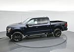 2025 Ford F-150 SuperCrew Cab 4x4 Pickup for sale #B252221 - photo 45