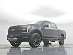 2025 Ford F-150 SuperCrew Cab 4x4 Pickup for sale #B252221 - photo 46