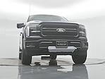 2025 Ford F-150 SuperCrew Cab 4x4 Pickup for sale #B252221 - photo 47