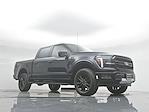 2025 Ford F-150 SuperCrew Cab 4x4 Pickup for sale #B252221 - photo 48