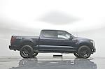 2025 Ford F-150 SuperCrew Cab 4x4 Pickup for sale #B252221 - photo 49