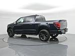 2025 Ford F-150 SuperCrew Cab 4x4 Pickup for sale #B252221 - photo 4
