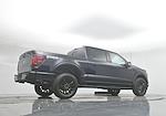 2025 Ford F-150 SuperCrew Cab 4x4 Pickup for sale #B252221 - photo 50