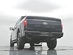 2025 Ford F-150 SuperCrew Cab 4x4 Pickup for sale #B252221 - photo 51