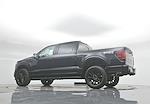 2025 Ford F-150 SuperCrew Cab 4x4 Pickup for sale #B252221 - photo 52
