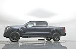 2025 Ford F-150 SuperCrew Cab 4x4 Pickup for sale #B252221 - photo 53