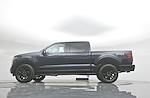 2025 Ford F-150 SuperCrew Cab 4x4 Pickup for sale #B252221 - photo 54