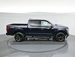 2025 Ford F-150 SuperCrew Cab 4x4 Pickup for sale #B252221 - photo 55