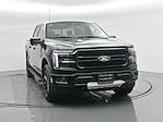 2025 Ford F-150 SuperCrew Cab 4x4 Pickup for sale #B252221 - photo 56