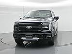 2025 Ford F-150 SuperCrew Cab 4x4 Pickup for sale #B252221 - photo 57
