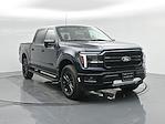 2025 Ford F-150 SuperCrew Cab 4x4 Pickup for sale #B252221 - photo 58