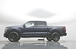 2025 Ford F-150 SuperCrew Cab 4x4 Pickup for sale #B252221 - photo 5