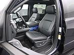 2025 Ford F-150 SuperCrew Cab 4x4 Pickup for sale #B252221 - photo 6