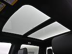 2025 Ford F-150 SuperCrew Cab 4x4 Pickup for sale #B252221 - photo 7