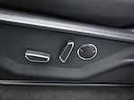 2025 Ford F-150 SuperCrew Cab 4x4 Pickup for sale #B252221 - photo 8